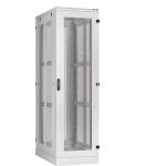TLK TFA-426010-PPPP-GY