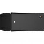 TLK TWI-066060-R-M-BK