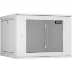 TLK TWI-096060-R-G-GY