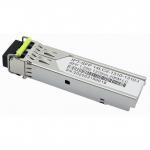 IPTRONIC IPT-SFP 14LC2-1310-1310