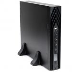 СКАТ SKAT-UPS 1500 RACK(исп.E) (8953) СКАТ SKAT-UPS 1500 RACK(исп.E) (8953)