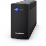 CyberPower UTI675EI