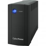 CyberPower UTC850E CyberPower UTC850E