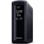 CyberPower VP1200EILCD