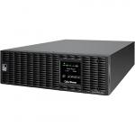 CyberPower OL6KERT3UPM