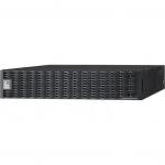 CyberPower BPE36V60ART2U