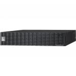 CyberPower BPE72V60ART2U