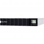 CyberPower OL6KERTHD