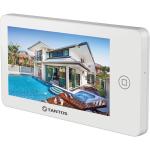 Tantos NEO HD (white) XL