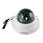 Beward B2710DR