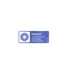 ITV ПО "Интеллект" - Интеграция ОПС Aritech FP2000