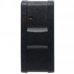 BioSmart BS-RD-MF