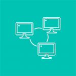 BioSmart Модуль расширения NetWork(5 доп. мест)