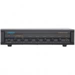 DSPPA MP-1000P