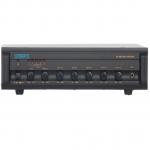 DSPPA MP-600P