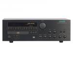 DSPPA MP-7806