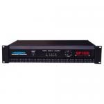 DSPPA MP-1500