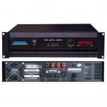 DSPPA MP-3000
