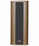 DSPPA DSP-388