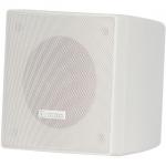 Volta CUBE-20TW