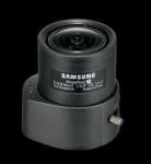Hanwha (Wisenet) SLA-M2890DN