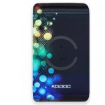 КОДОС RD-3101(фантазия)