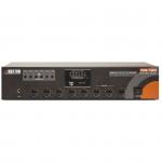 ROXTON MZ-120