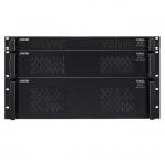 ROXTON BP-8200