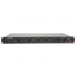 ROXTON VF-8160