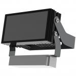 IR Technologies D140-850-52 (АС220V)