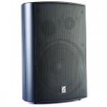 ROXTON MS-20TB