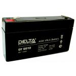 Delta DT 6012