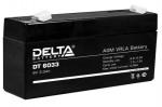 Delta DT 6033