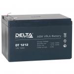 Delta DT 1212