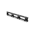 Hyperline CMV-42U-ML
