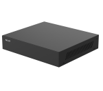 AltCam IVR484P