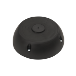 AltCam MK-2B