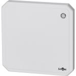 Smartec ST-LR310E