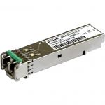 D-Link DL-315GT/A1A