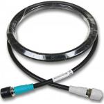 D-Link DL-ANT24-ODU3M