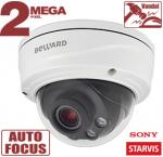 Beward SV2016DVZ