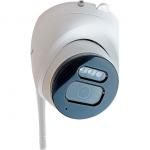 Optimus IP-H044.0(2.8)MW_V.2