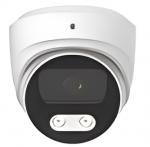 Space Technology ST-VF2911 PRO FORT (2,8мм)