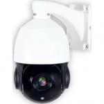 Space Technology ST-VF2931 PRO FORT (5,0-100мм)