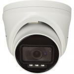 Space Technology ST-S5531 CITY (2,8мм)