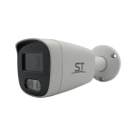 Space Technology ST-VF5913 PRO STARLIGHT FORT (2,8мм)