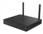EZVIZ CS-X5S (8W)