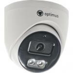 Optimus IP-E024.0(2.8)MPL_V.1