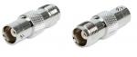 Hyperline AD-BNC-F-TNC-F