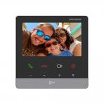 Hikvision DS-KH6100-E1 Hikvision DS-KH6100-E1